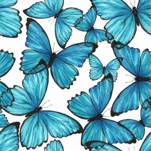 Meet your Posher, Camely